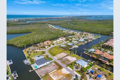 4884-4886 Esplanade St, Bonita Springs, FL 34134 - Photo 17