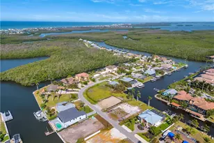 4884-4886 Esplanade St, Bonita Springs, FL 34134 - Photo 17