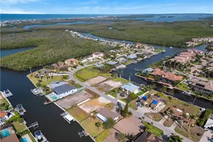 4884-4886 Esplanade St, Bonita Springs, FL 34134 - Photo 19