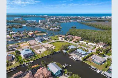 4884-4886 Esplanade St, Bonita Springs, FL 34134 - Photo 15