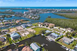 4884-4886 Esplanade St, Bonita Springs, FL 34134 - Photo 15