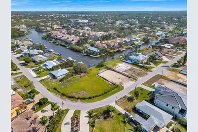 4884-4886 Esplanade St, Bonita Springs, FL 34134 - Photo 5