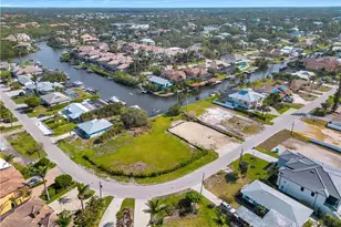 4884-4886 Esplanade St, Bonita Springs, FL 34134 - Photo 5