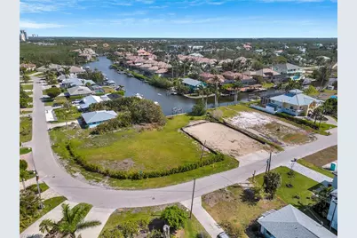 4884-4886 Esplanade St, Bonita Springs, FL 34134 - Photo 9