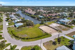 4884-4886 Esplanade St, Bonita Springs, FL 34134 - Photo 9