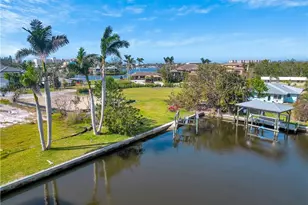 4884-4886 Esplanade St, Bonita Springs, FL 34134 - Photo 3