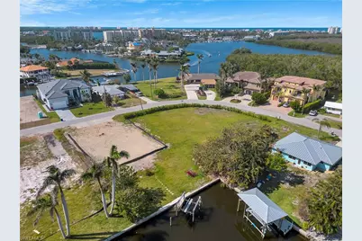 4884-4886 Esplanade St, Bonita Springs, FL 34134 - Photo 11