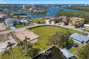 4884-4886 Esplanade St, Bonita Springs, FL 34134 - Photo 11