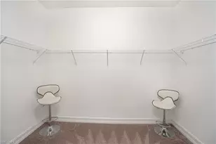 14541 Stern Wy., Naples, FL 34114 - Photo 19