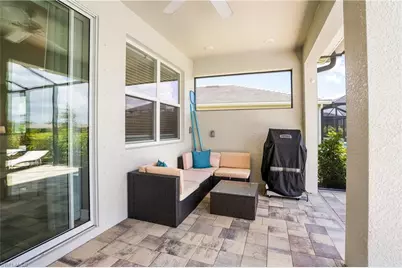 14541 Stern Way, Naples, FL 34114 - Photo 15