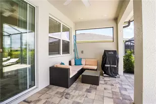 14541 Stern Wy., Naples, FL 34114 - Photo 15