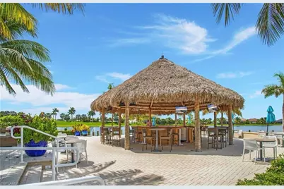 14541 Stern Way, Naples, FL 34114 - Photo 35