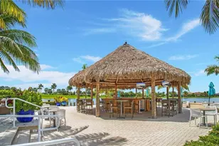 14541 Stern Wy., Naples, FL 34114 - Photo 35