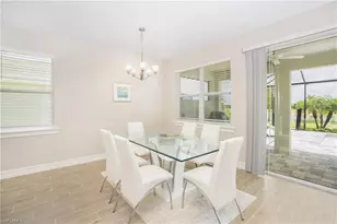 14541 Stern Wy., Naples, FL 34114 - Photo 7