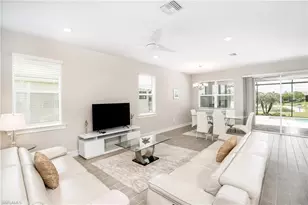 14541 Stern Wy., Naples, FL 34114 - Photo 3