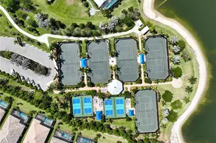 14541 Stern Wy., Naples, FL 34114 - Photo 29