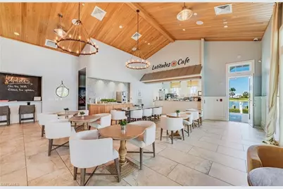 14541 Stern Way, Naples, FL 34114 - Photo 31