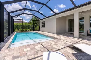 14541 Stern Wy., Naples, FL 34114 - Photo 13