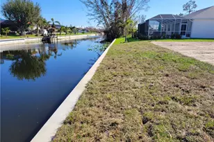 503 NE 21st Ave, Cape Coral, FL 33909 - Photo 1