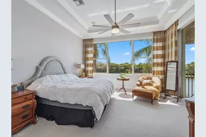 16985 Porta Vecchio Way #202, Naples, FL 34110 - Photo 17