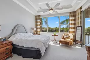 16985 Porta Vecchio Way, Naples, FL 34110 - Photo 17