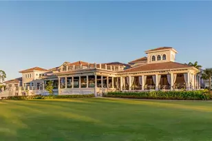 16985 Porta Vecchio Way, Naples, FL 34110 - Photo 31