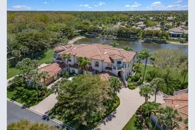 16985 Porta Vecchio Way #202, Naples, FL 34110 - Photo 25