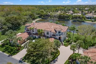16985 Porta Vecchio Way, Naples, FL 34110 - Photo 25
