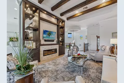 16985 Porta Vecchio Way #202, Naples, FL 34110 - Photo 5