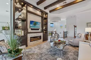 16985 Porta Vecchio Way, Naples, FL 34110 - Photo 5