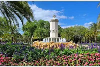 16985 Porta Vecchio Way #202, Naples, FL 34110 - Photo 29