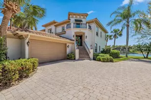 16985 Porta Vecchio Way, Naples, FL 34110 - Photo 1