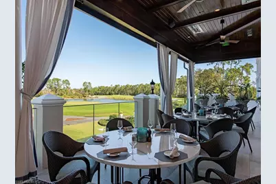 16985 Porta Vecchio Way #202, Naples, FL 34110 - Photo 41