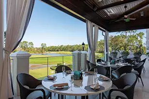 16985 Porta Vecchio Way, Naples, FL 34110 - Photo 41