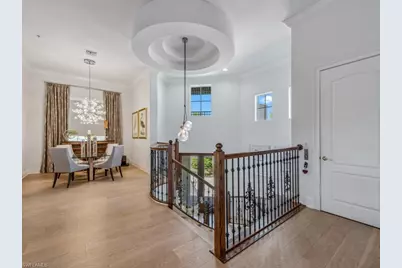 16985 Porta Vecchio Way #202, Naples, FL 34110 - Photo 3