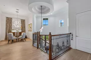 16985 Porta Vecchio Way, Naples, FL 34110 - Photo 3