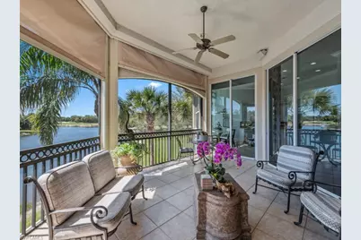 16985 Porta Vecchio Way #202, Naples, FL 34110 - Photo 21