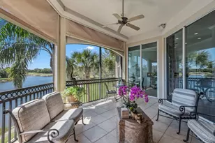 16985 Porta Vecchio Way, Naples, FL 34110 - Photo 21