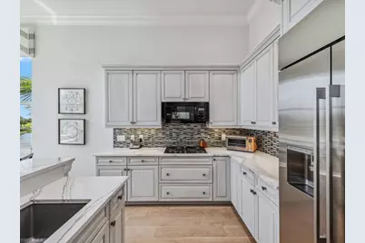 16985 Porta Vecchio Way #202, Naples, FL 34110 - Photo 13