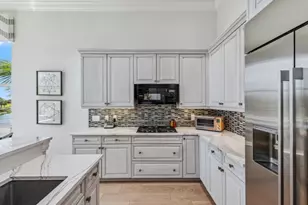 16985 Porta Vecchio Way, Naples, FL 34110 - Photo 13