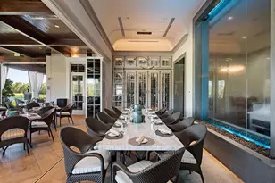 16985 Porta Vecchio Way, Naples, FL 34110 - Photo 37