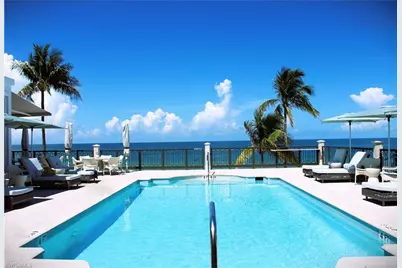 16985 Porta Vecchio Way #202, Naples, FL 34110 - Photo 45