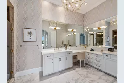 16985 Porta Vecchio Way #202, Naples, FL 34110 - Photo 19