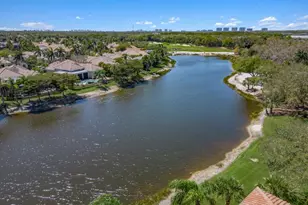 16985 Porta Vecchio Way, Naples, FL 34110 - Photo 23