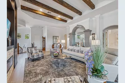 16985 Porta Vecchio Way #202, Naples, FL 34110 - Photo 9