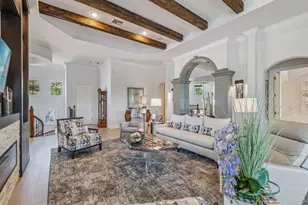 16985 Porta Vecchio Way, Naples, FL 34110 - Photo 9