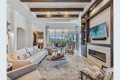 16985 Porta Vecchio Way #202, Naples, FL 34110 - Photo 7