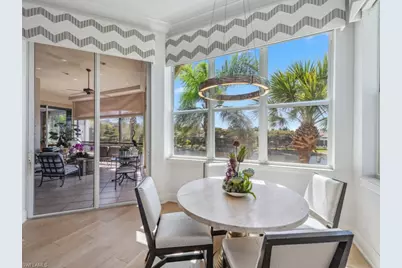 16985 Porta Vecchio Way #202, Naples, FL 34110 - Photo 15