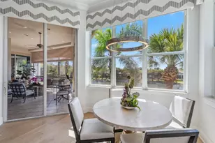 16985 Porta Vecchio Way, Naples, FL 34110 - Photo 15