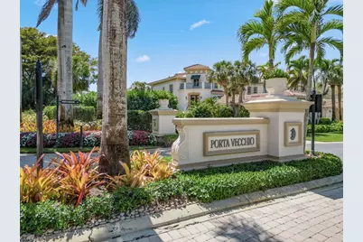 16985 Porta Vecchio Way #202, Naples, FL 34110 - Photo 27